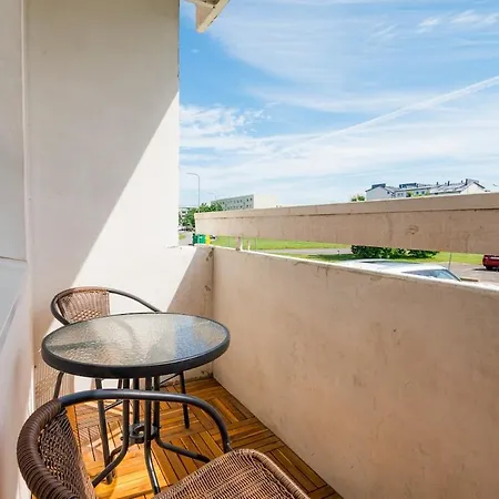 Papiniidu Daire Pärnu