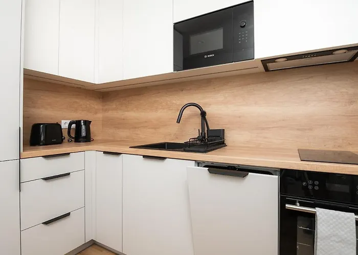 Papiniidu Apartment *